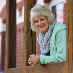 Design ohne Titel-34