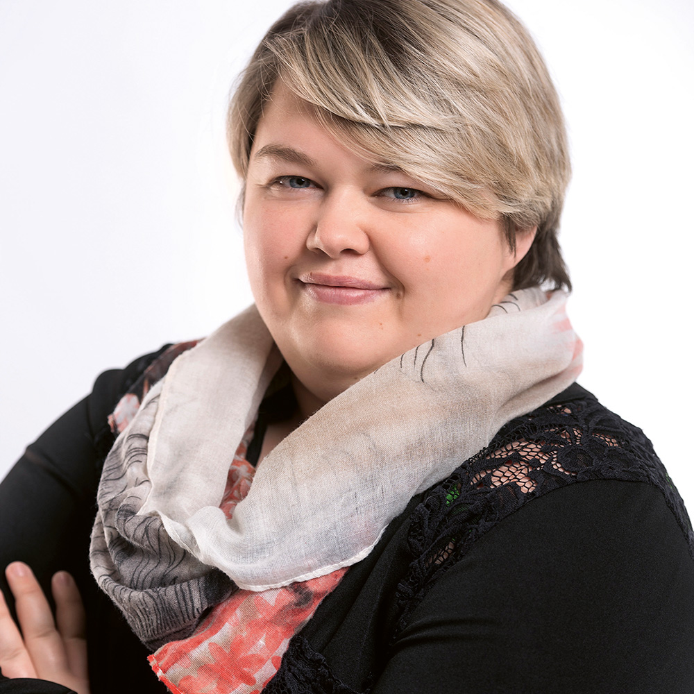 20210226_Andrea_Schuette_TSC10250-1