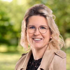 Design ohne Titel-47 Design ohne Titel-47