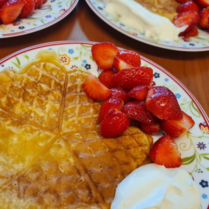 Design ohne Titel-49