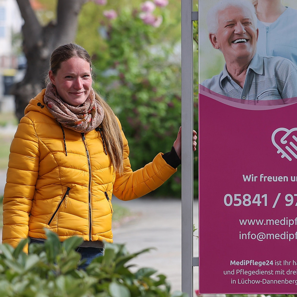 MediPflege-05-23-06_zugeschnitten