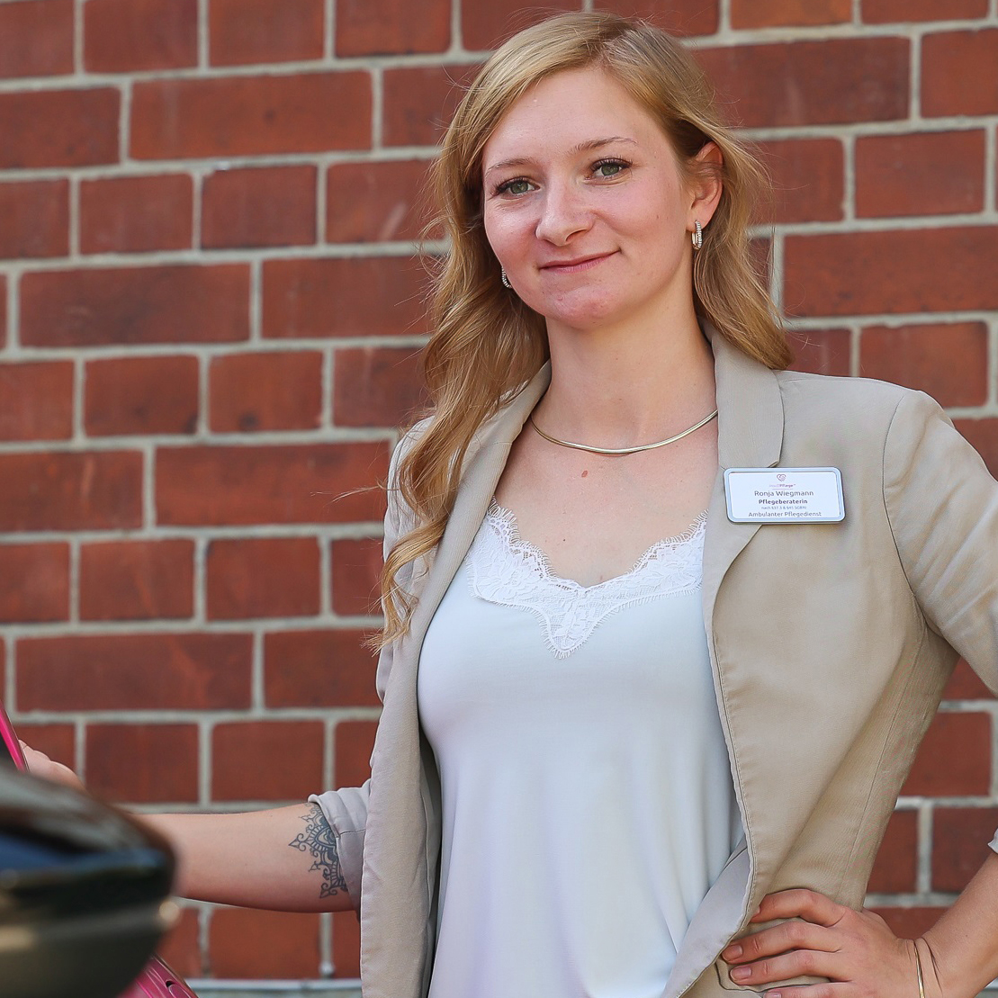 Ronja_Pflegefachkraft-1