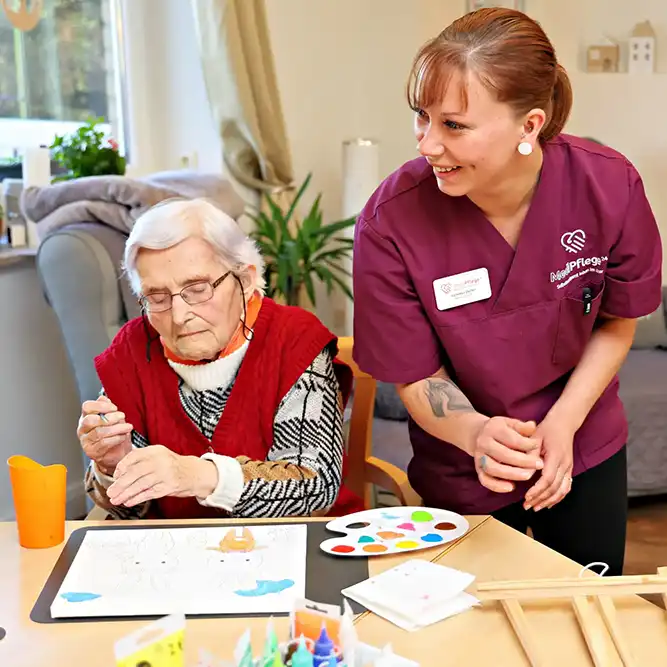 Tagespflege_Pretzier11