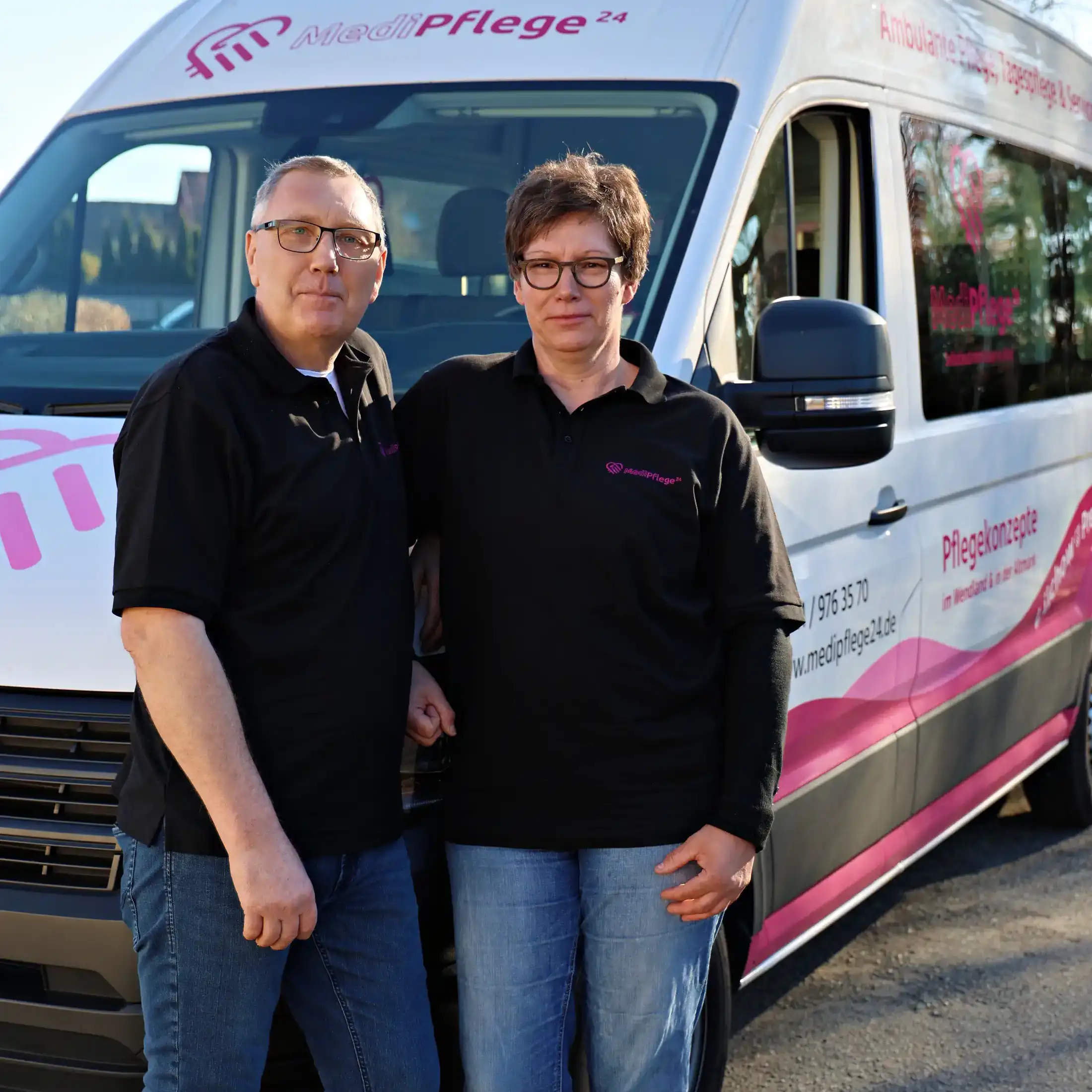 Tagespflege_Pretzier12