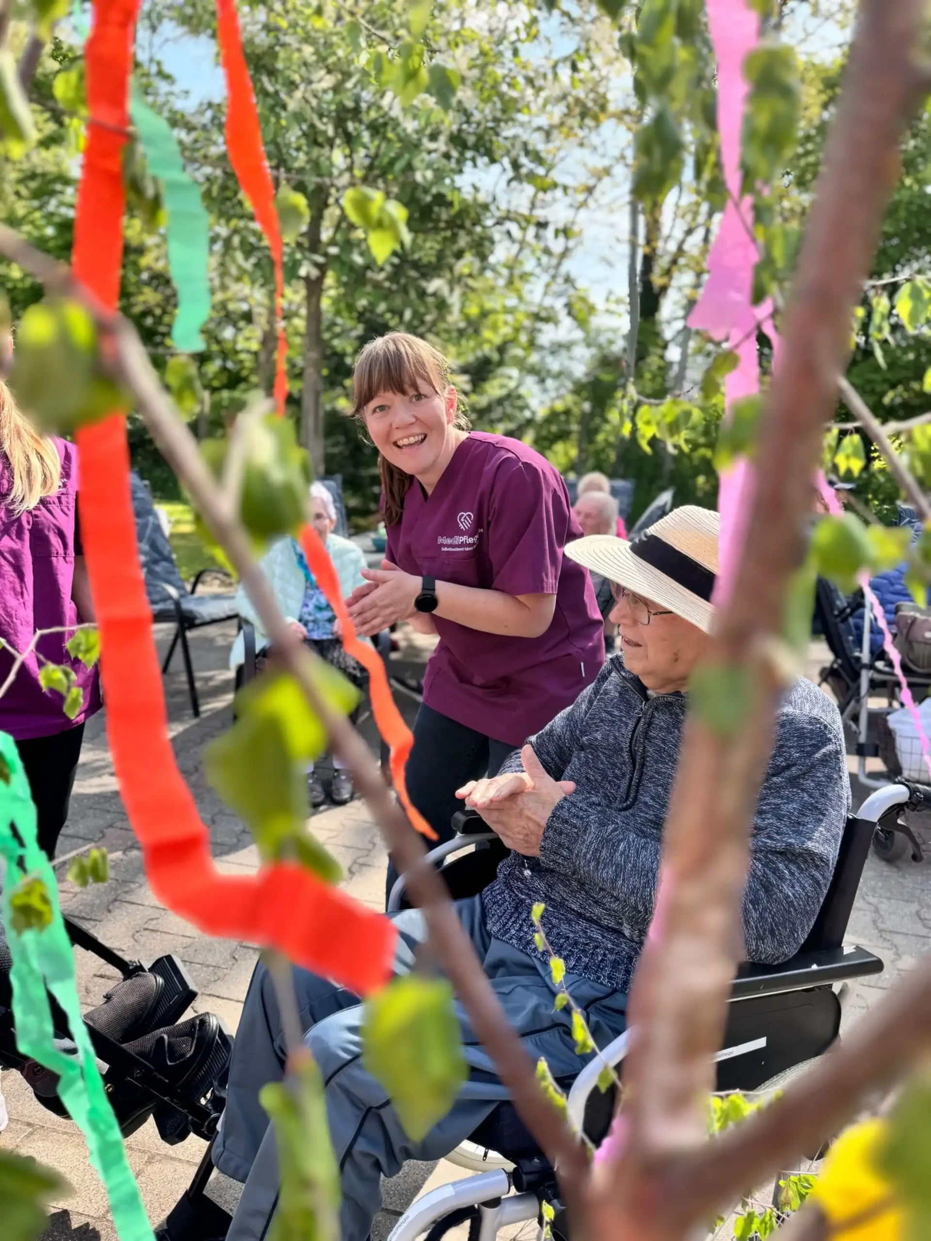 Tagespflege_Pretzier17