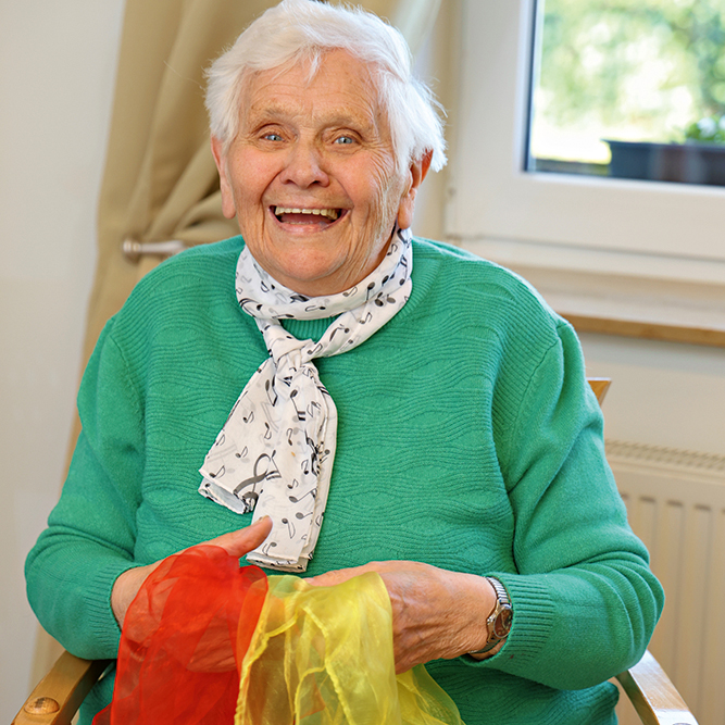 Tagespflege_Pretzier2