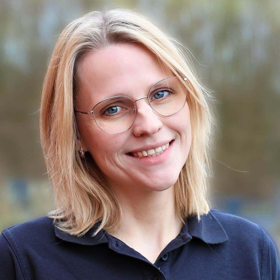 Vorschau_Ludmilla_Bott-1-1778x2048-2