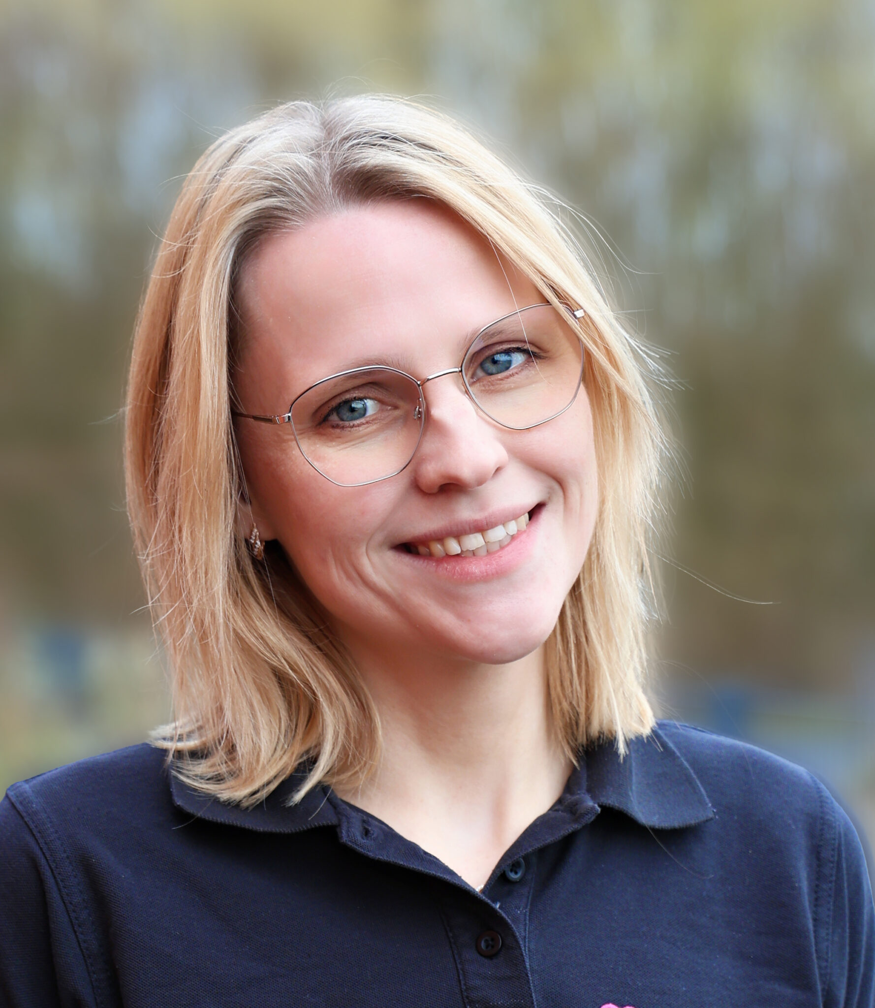 Vorschau_Ludmilla_Bott-1-1778x2048-2