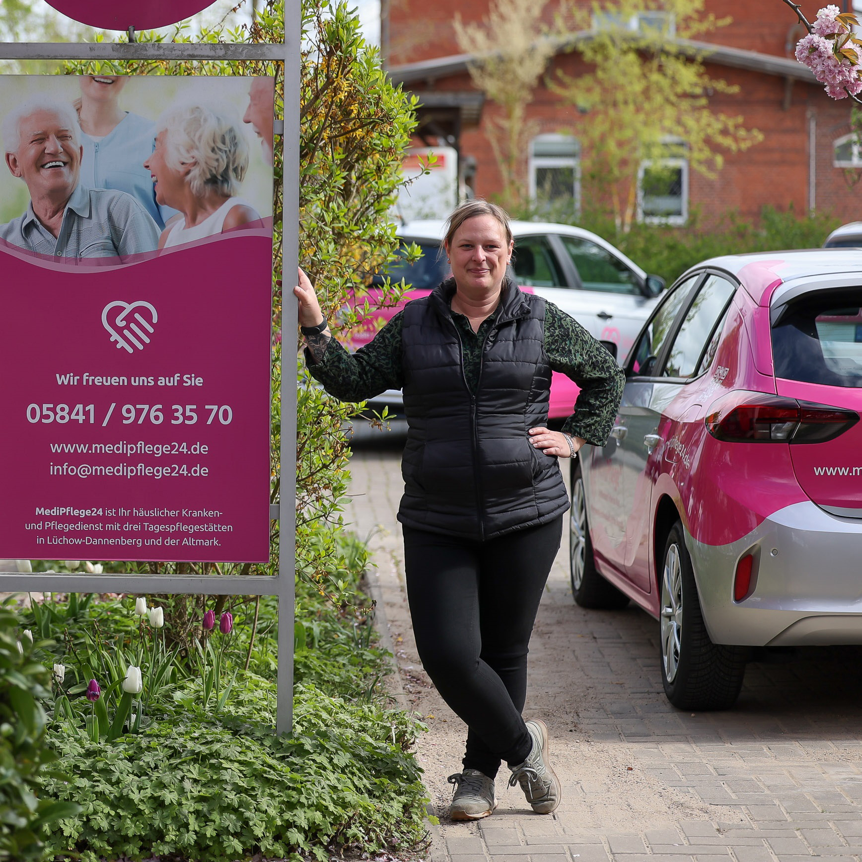 ZugeschnittenBartz-1